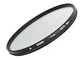 Hoya Slim Frame Filter 49mm Cpl Circular Polarizer