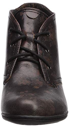 cobb hill rashel chukka