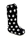 My Recovers Walking Boot Cover for Fracture Boot, Fashion Cover in Dog Paw, Tall Boot, Made in USA, Orthopedic Products Accessories (Medium)