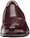 Ecco Footwear Womens Abelone Slip On Flat