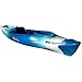 Old Town Canoes & Kayaks Vapor 10 Recreational Kayak, Sunrise