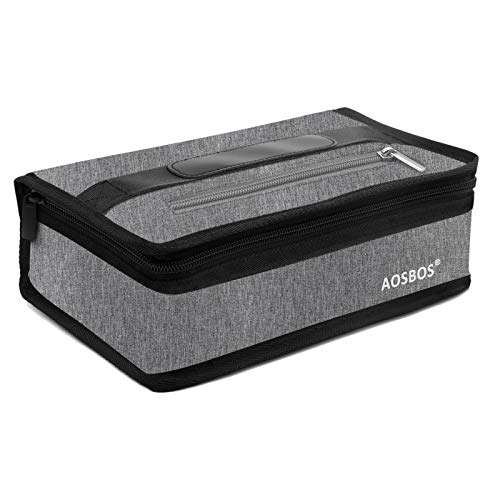 personalised canvas bolsas claireabella