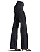 NYDJ Women's Sarah Boot Leg Jeans