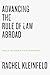 Advancing the Rule of Law Abroad: Next Generation Reform