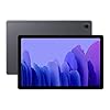 Samsung Tab A7 Gray LTE 32GB (Old Version)