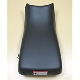 Brand New 1997-2004 Honda TRX 250 Recon ATV Complete Seat