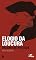 Livro Elogio da Loucura (Coleção Clássicos para Todos)