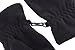 Tough Outdoors Winter Gloves Women & Men - Fleece Lined Thermal Gloves with Touchscreen Mens & Womens - Women's and Men's Warm for Cold Weather - Guantes Para el Frio