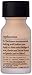 Perricone M.D. No Makeup Highlighter, 0.3 Fl Oz