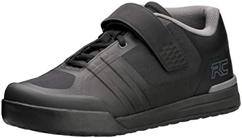 ride concepts clipless