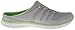 Skechers Sport Women's Glider Fashion Sneaker