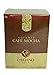Organo Gold - Cafe Mocha (5 Boxes)