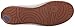 Keds Women's Pacey Zip-Up Leather Sneaker