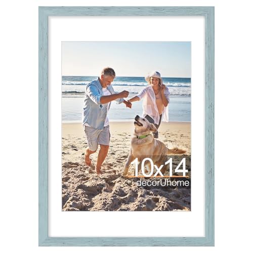 Decoruhome Picture Frame