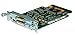 Cisco WIC-2T 2-Port Serial Wan Interface Card