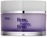 bliss Firm Baby Firm Moisturizing Gel-Cream, 1.7 fl. oz.