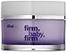 bliss Firm Baby Firm Moisturizing Gel-Cream, 1.7 fl. oz.