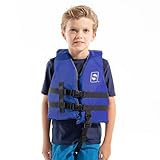 Seachoice General Purpose Life