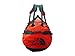 The North Face Base Camp Duffel
