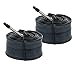 Zol Mountain Bike MTB Bicycle Inner Tube 29