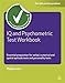 IQ and Psychometric Test Workbook: Essential Preparation for Verbal Numerical and Spatial Aptitude Tests and Personality Tests (Testing Series)