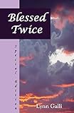 Blessed Twice (Special Edition)