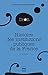 Histoire des institutions publiques de la France: Des origines franques à la Révolution - 2e édition (DROIT EN PLUS) (French Edition) by
