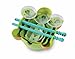 Little Tikes Bath Drums