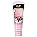 Olay Fresh, 8.4 oz