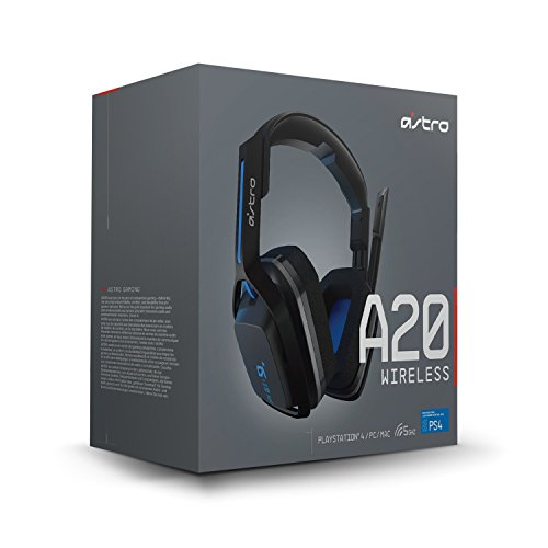 ASTRO-A20-Wireless-Headset-BlackBlue