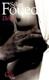 Désir