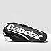 Babolat Pure x3 Tennis Racquet Bag