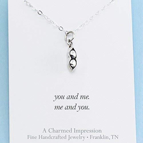 Twin Sister Jewelry Hotsell, 59% OFF 