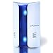Ultrasonic Pest Repeller Pest Control [2018 UPGRADED] Plug in Electronic repellant Kit with Dual Night Light, Touch Switch for Mice, Mosquito, Flea, Ant, Rats, Roaches, Rodent, Fruit Fly Repelling