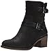 Franco Sarto Women's Larisa 2 Boot