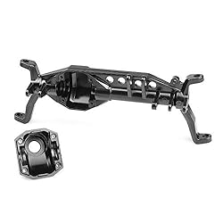 KYX Racing Metal AR45P Front Portal Axle Housing