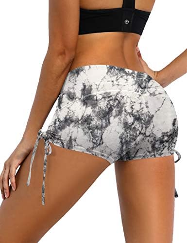 nike lifeguard shorts