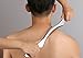ENDIGLOW Anti-allergy Medical-Grade Stainless Steel IASTM Tool - Helps Relieve Sore Muscles, Supports Faster Recovery Times -GREAT Graston Tool(MT002)