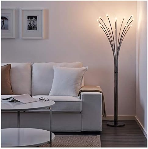 ikea hovnas table lamp