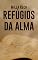 Livro REFÚGIOS DA ALMA