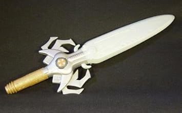 paw patrol elevator toy