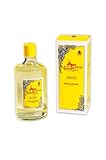 Agua De Colonia Concentrada - Concentrated Eau De Cologne