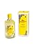 Agua De Colonia Concentrada - Concentrated Eau De Cologne