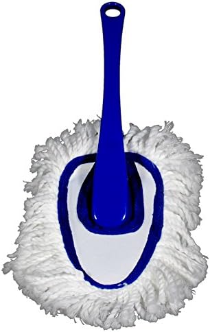 Microfiber Duster for Car Office and Home Machine Wash