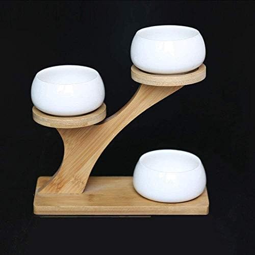 セラミックフラワーポット 複数の仕様リビングルーム卓上多肉陶器 オフィスプラントシーダー メーカー直売 日本人ジューシー白磁フラワーポット クリエイティブ現代のミニマリスト屋内白い小花ポット D サイズ C6 Size 庭の植木鉢