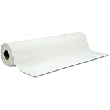 Massage Table Paper Couch Roll Single Roll 20 Wide X 40 Metres