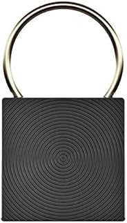 Ripple Safety 24/7 Personal Monitoring Button. Never Panic: Our Tiny Button Quickly Sends GPS Life alerts in E