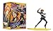 Taito Yosuke Hanamura in Mayonaka Arena Action Figure