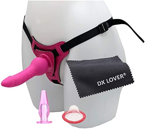 Funny Curve Tools 5.5" Color Pink