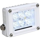 Whelen NP6BW